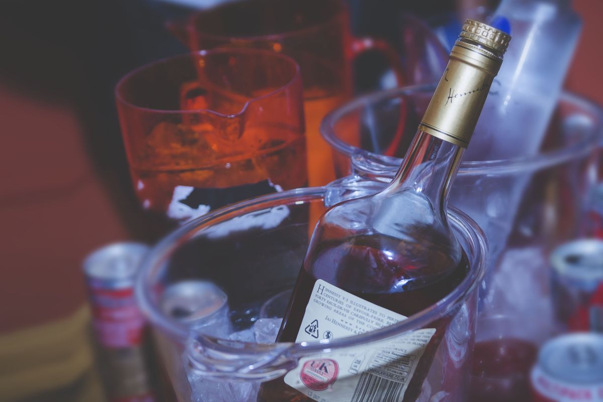 英超数据解读 · 华体会