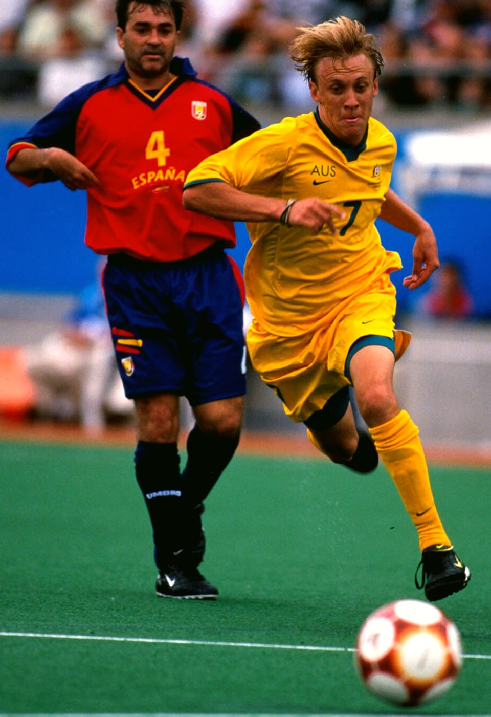 2026花样滑冰大奖赛赛季·总决赛 · 华体会